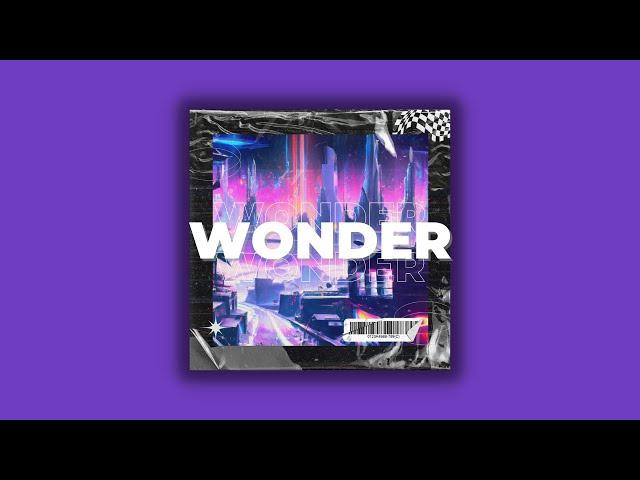 [FREE] [10] DARK TRAP LOOP KIT - ‘Wonder’ (Don Toliver, Gunna , Cubeatz, Travis Scott & More)