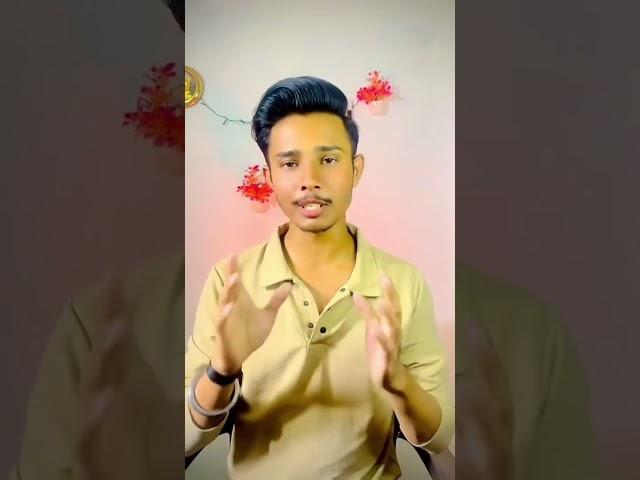 Bollywood ke khatrnak actors