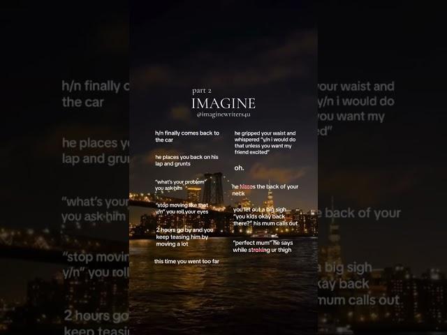 #imagines #love #yn #imagine #tiktok #hn #wattpad #music #dojacat #booktok #sky #boyfriend #viral