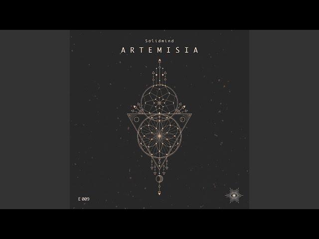 Artemisia