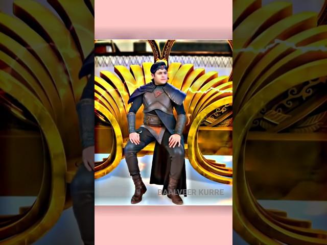 #baalveer #season4 #baalveernewstatusshorts4 #devjoshi #vivan #ananya #shorts