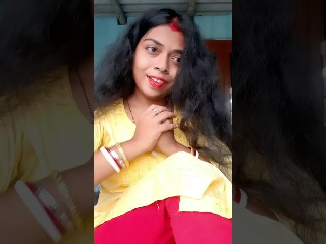 #Pritha short ️
