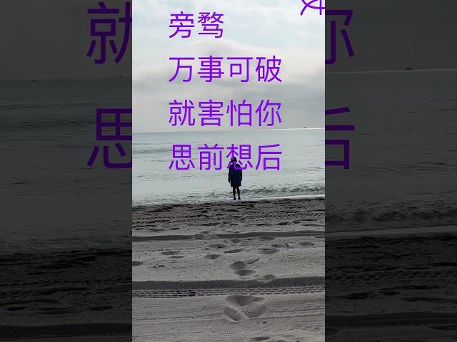 #董宇辉 #语录 #励志 #成长