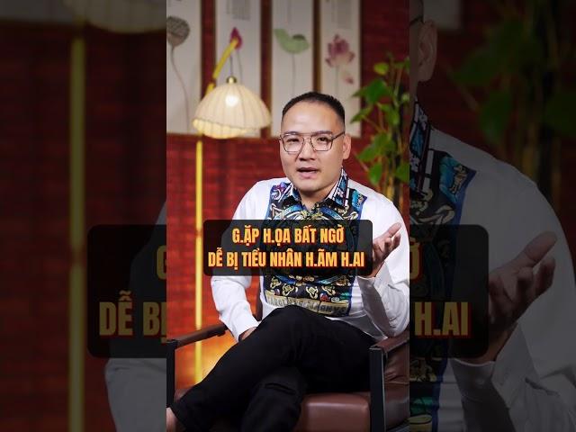 Ngày Đại Hung - Cảnh Báo Cực Xấu Làm Gì Cũng Thất Bại