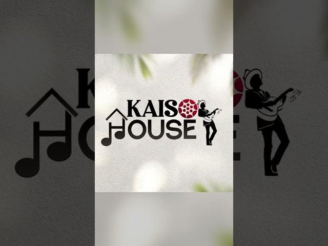 The Kaiso House Calypso Tent  2023 Edition is coming soon! 