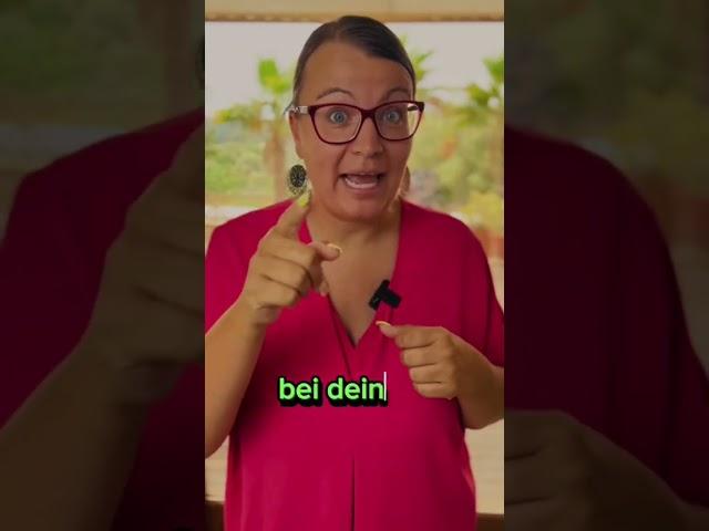 STOPP! Hör auf mit kostenlosen Strategiegesprächen - deine Leistung hat einen Wert. #realtalk