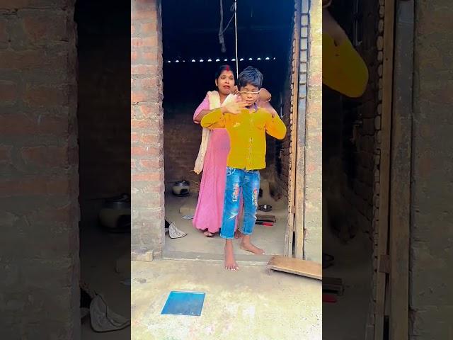 #shorts#shorts#viral video#funny #