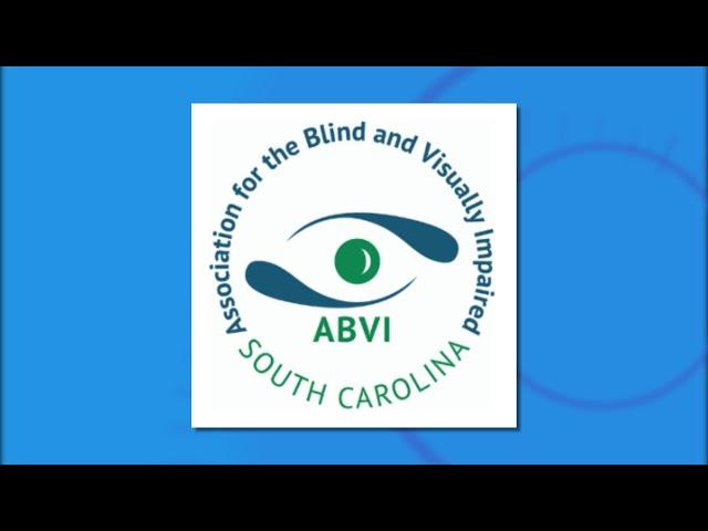 ABVI - The Association for the Blind and Visually Impaired