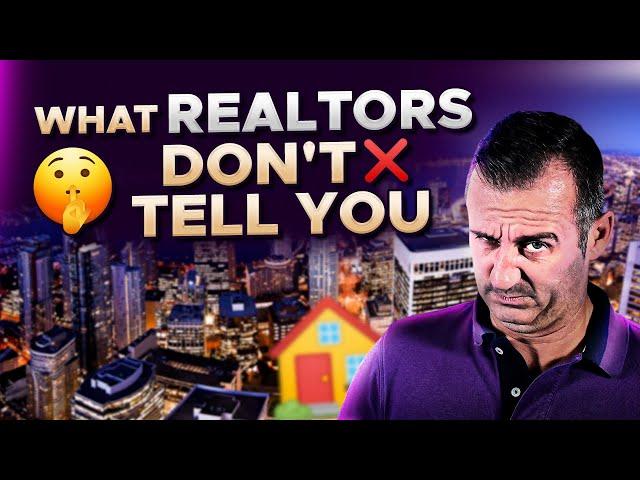 The Pros and Cons Nobody is Telling You About Moving to Greater Victoria BC