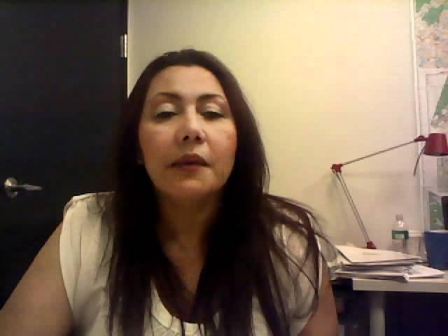 Real Estate Coaching, Life Coaching with Coach Ran Biderman