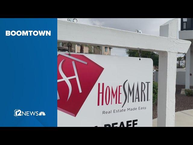 How will new realtor rules impact Arizona?