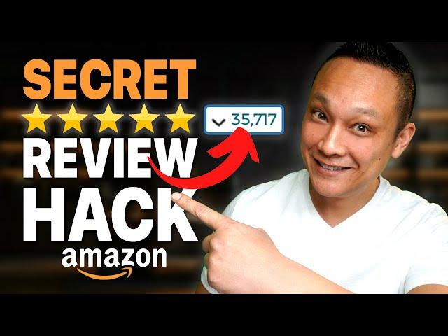 DOUBLE Your Amazon Product Reviews with These Insert Cards