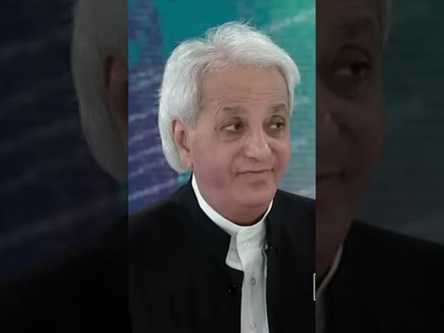 Benny Hinn 2025 Warned By God in a Prophetic Dream Shares at Joni Lambs Table Talk on Daystar TV