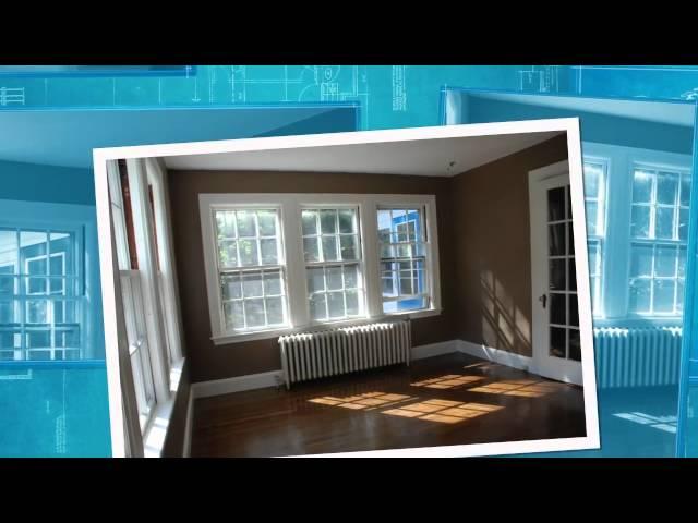 Cohasset MA Real Estate For Sale - 67 Ripley Road