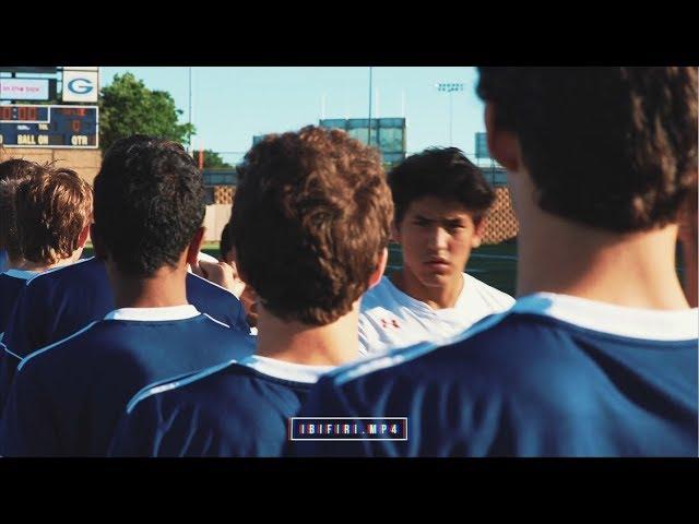 Soccer STATE FINAL Ends In PKs: Flower Mound vs Lee | GAME HIGHLIGHTS