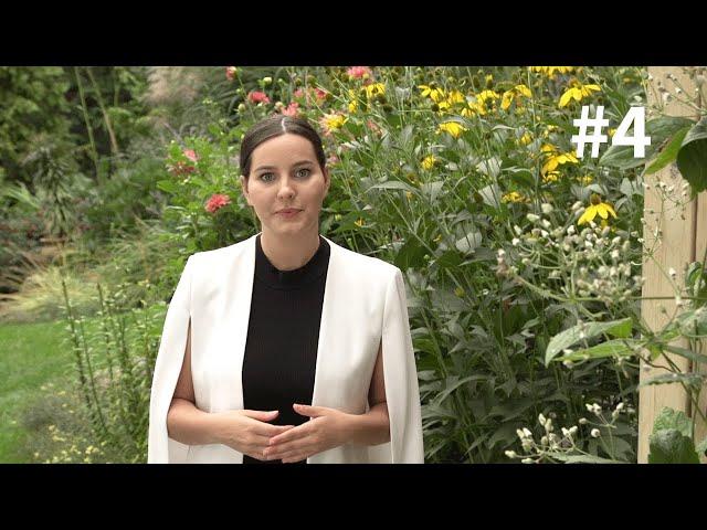 Homeocan | Homeopathy in Integrative Medicine |  Web series #4