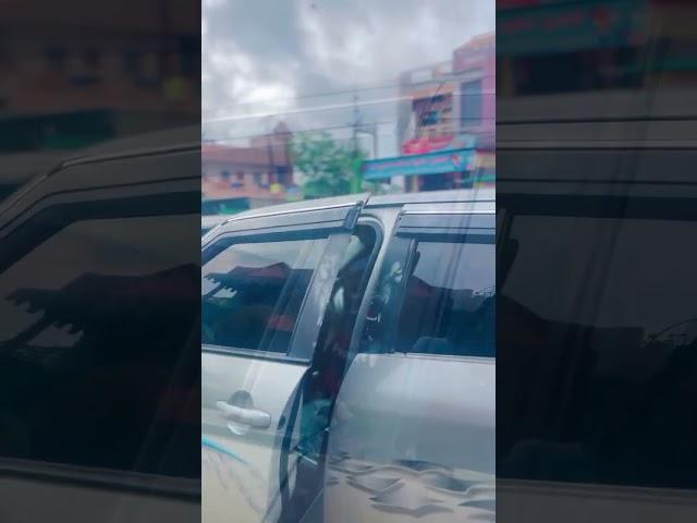 #swift …️