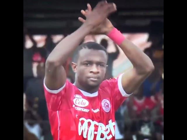 mpanzu edit ️ #simbasc #simbasctanzania #edit #mpanzu #eliempanzu #fyp