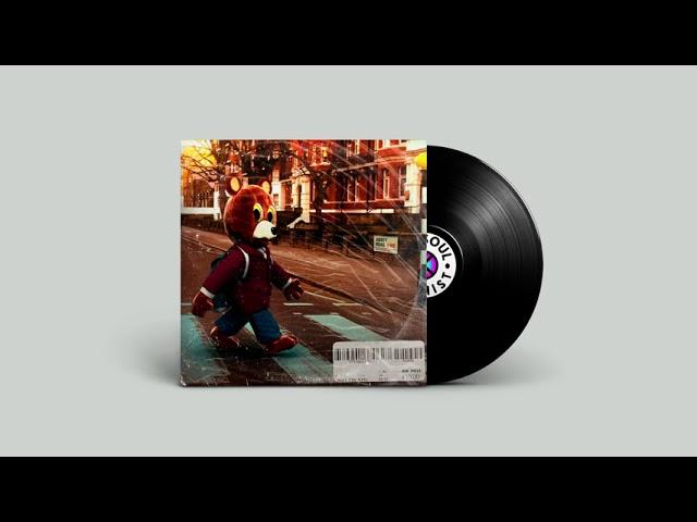 (FREE)Kanye West Ultimate Vintage Sample Pack (Pre- Chopped Soul, Jazz, Funk)