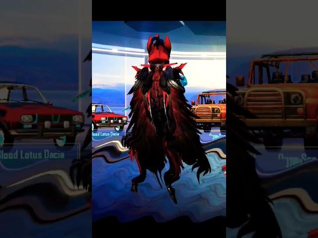 bgmi vs pubg gaming #pubg #bgmi #pubg #bgmi #pubgmobile #gaming#pubg#bgmi#shorts#shorts