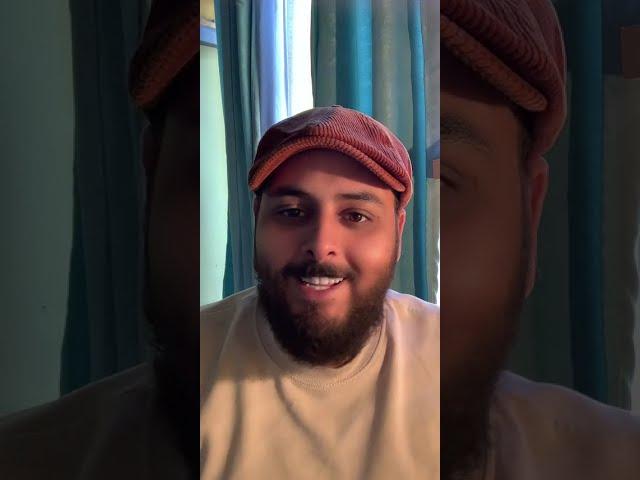 بث السهرة بدون اعلانات لعيونكم ️