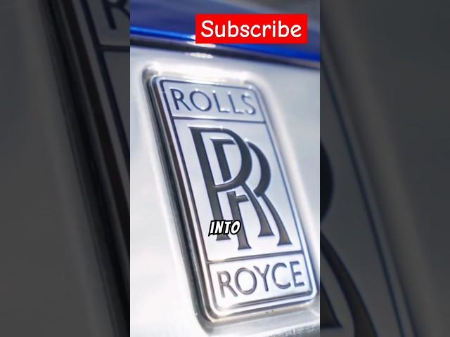 Rolls Royce Ghost #1millionviews #automobile #1000subscriber #viralshort #shorts #luxury #rollsroyce