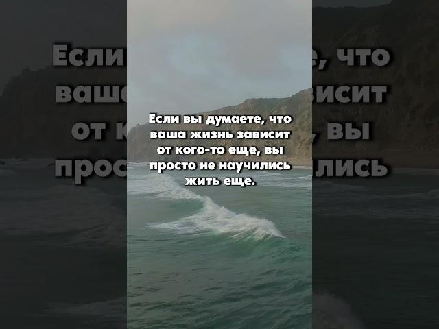 ЕСЛИ бы знать ЭТО раньше! Мудрые цитаты и высказывания Великих Людей #цитаты #shorts