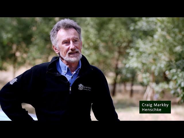 Wildlife for Wine in the Adelaide Hills - Grow