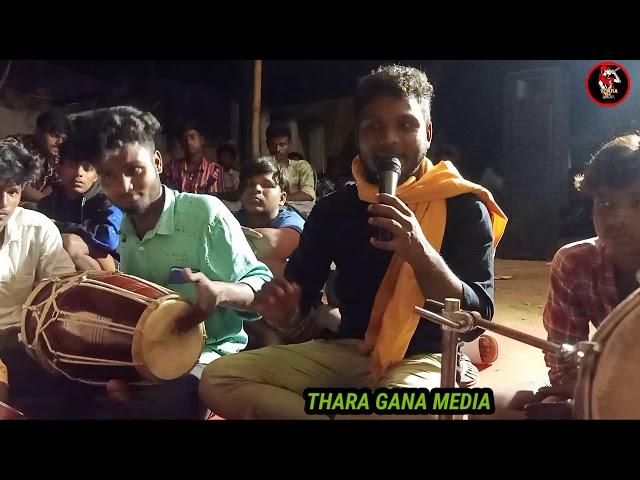 Irungal Song |THARA Gana Media