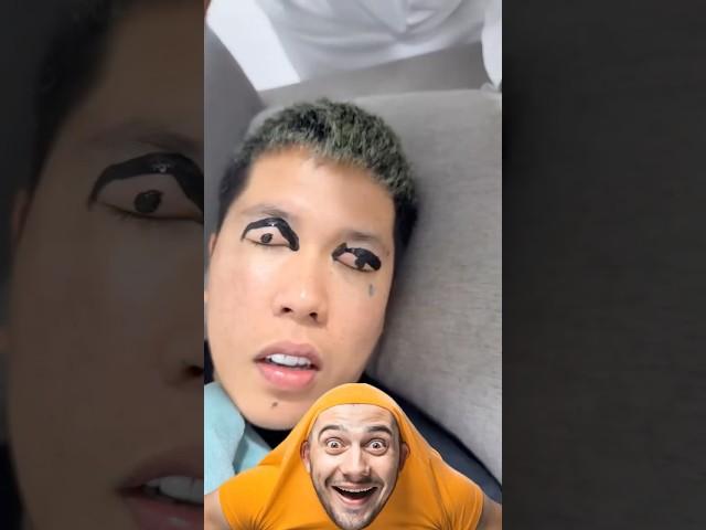 ايش رايكم ؟