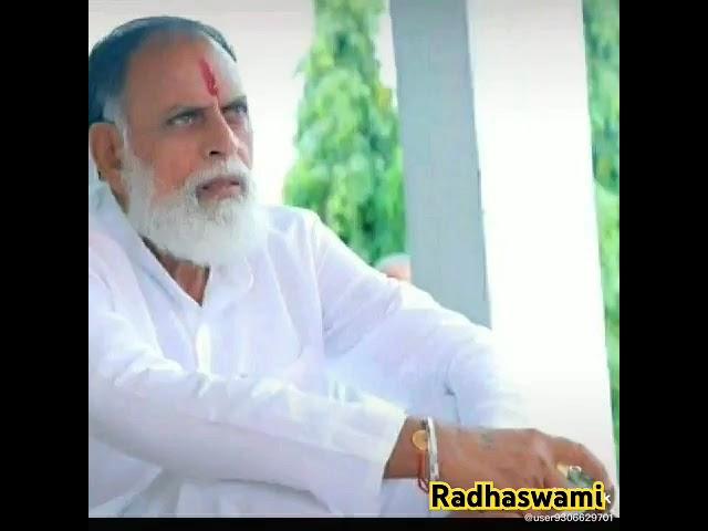#radhaswami #dinod # bhiwani #radhaswamidinod#dhansu#hisar#satgueru @RadhaSwami700