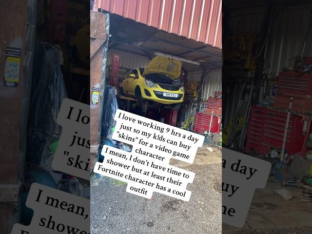True story ‍️ #s34n #automobile #funnymusic #quadsquad #offroad