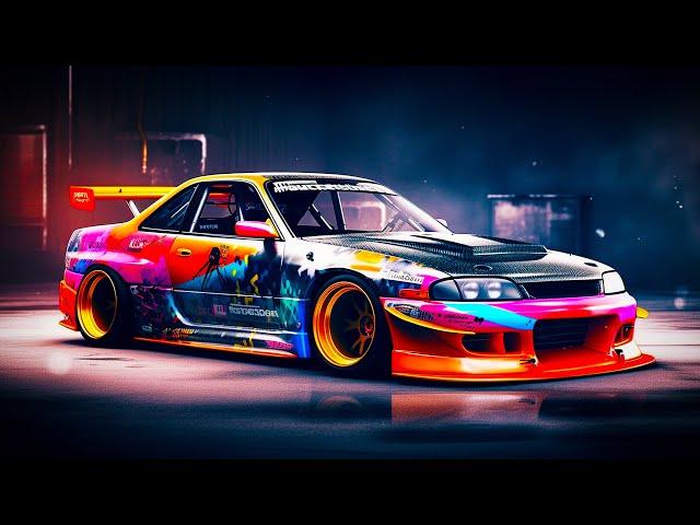 BASS BOOSTED MUSIC MIX 2023  BEST CAR MUSIC 2023  REMIXES OF POPULAR SONGS