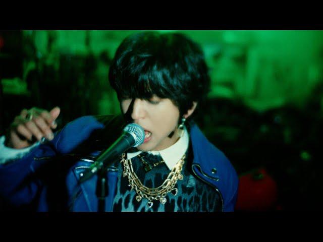 [OFFICIAL MV]  이승윤 DS Vol.2 비싼 숙취 