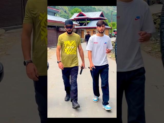 watch Full Vlog....Shayari 🫀 @JKMotovlogs @the.umar.