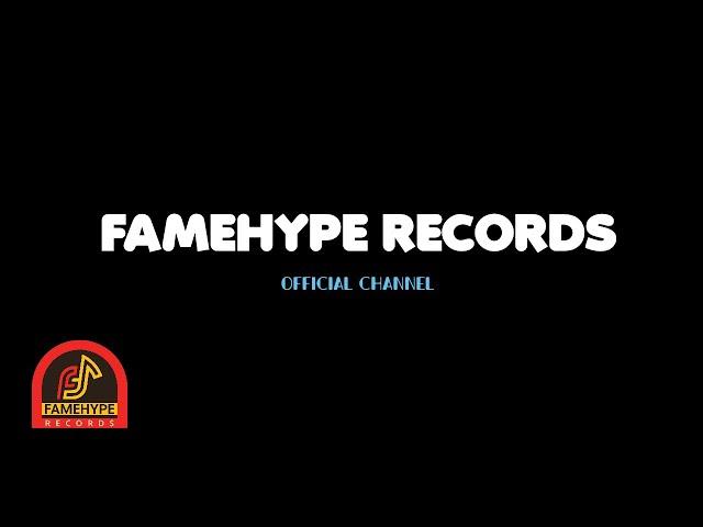 FAMEHYPE RECORDS INTRO