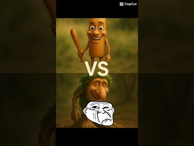 Tyn tyn sahyr VS br br patapin