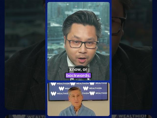 David Lin's Personal Thoughts on Gold #gold #preciousmetals #valuation #wealthprotection