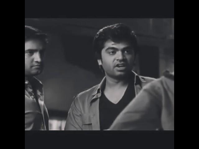 STR TALK ABOUT MONEY FOR LIFE