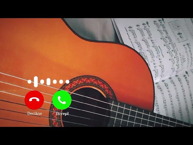 Hindi Ringtone MP3 music download link WhatsApp status  #subscribe #love #trending #ringtone #2024