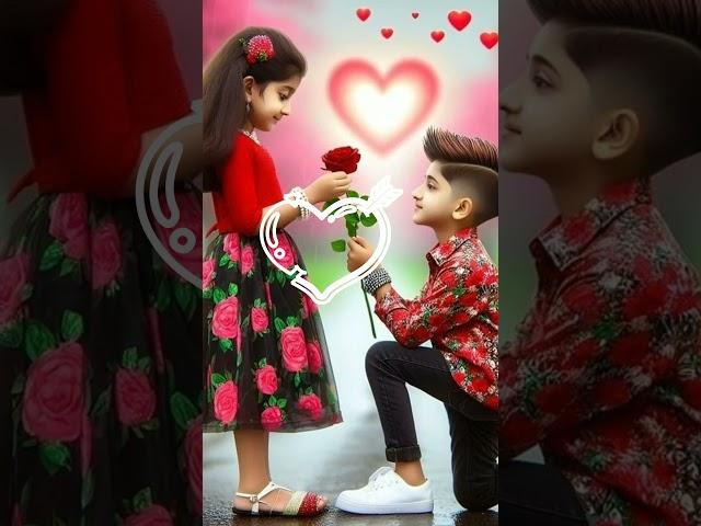 #Sletter love couple name status || #video​#love​  status || love song status ||#shorts​ #status​