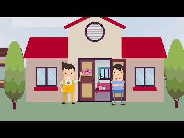 Sulekha Score Training video