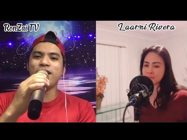 Sa Aking Puso ft. Ms. Laarni Rivera