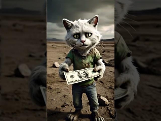 #home #sadsong #sadvibes #cats kitten without a home 