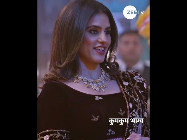 Kumkum Bhagya | कुमकुम भाग्य | Ep 2867 | Zee TV UK | Rachi Sharma | Abrar Qazi