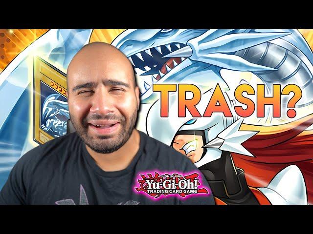 YIKES! Duelist Advance FULL Set Spoiler (NEW TCG Exclusives & OCG Imports) + Discussion! Yu-Gi-Oh!