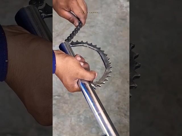 Subscribe to get more ideas and creations 800