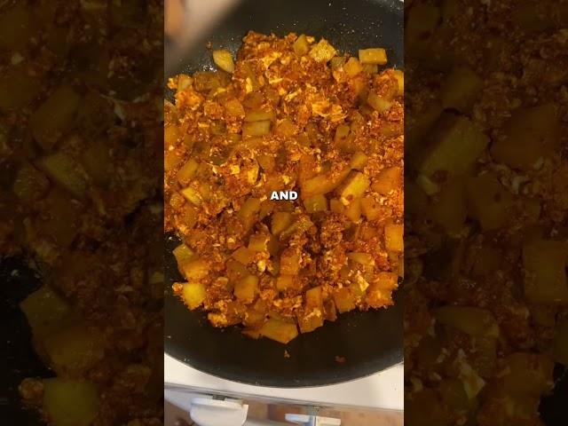 Chorizo & eggs rant #iceraids #mexicanfood #chorizo #randomness #mistress #virgothoughts