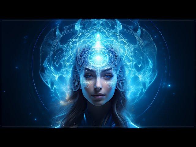 SCORPIO ENERGY RITUAL FREQUENCY  | 417 Hz, 852 Hz | Zodiac Frequencies