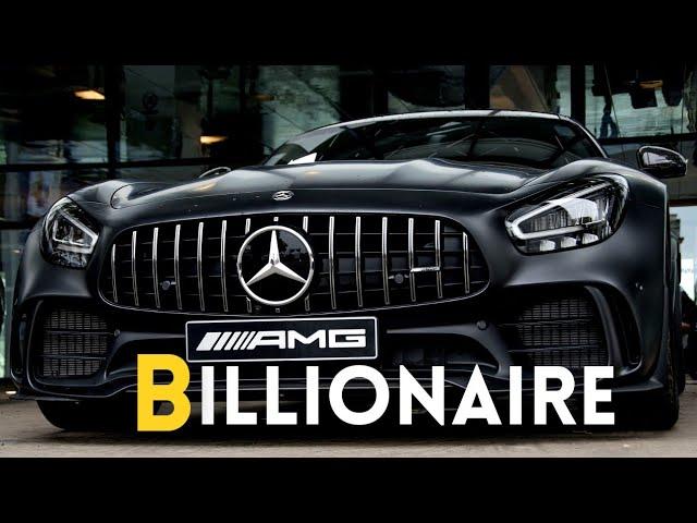 Billionaire Lifestyle  2022 luxury lifestyle UK millionaire motivation #Richdad #10